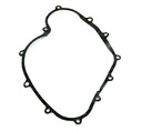 Уплотнитель, прокладки крышки сцепление aprilia rs 250 до suzuki rgv 250 11482-22d004, купить из Польши