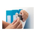 фото мини №4, Tesa пластик монтажное самоклеющаяся powerstrips 10 шт большое 2kg