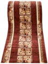 фото mini №6, Track per meter carpets chemex 70 x 10 centimeters x 8 mm