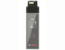 фото mini №3, Adapter to dalmierza zamo 3 bosch alcohol level laser