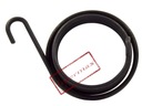 Пружина стартера до skutera 4t gy6 139qmb4, купить из Польши