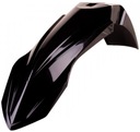 Крыло передний yamaha wr 250 f 015-0181, цена в Украине