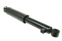 фото mini №8, Shock absorber daco 561308