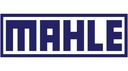 Фильтр воздуха mahle ktm супер duke 1290 r 14-17 новый, новое2, купить в Украине
