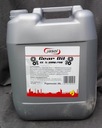 Jasol gear oil gl-5 80w90 масло przekladniowy 20l2, купить в Украине