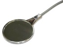 Зеркало inspekcyjne эластичный sr. 55mm dl. 500mm6, купить недорого