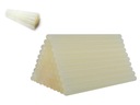 фото mini №14, Glue to pistols on garages 1kg elements 11mm glue liner x 50 hot melt