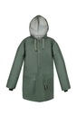 фото mini №1, Jacket green з wiatrolapami to works wet 3xl