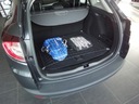 Volvo xc90 ii suv 2014- сеть до багажника10