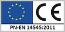 фото мини №3, Шлейф монтажная плотницкая соединитель 25x1, 5 10m mark