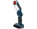 Bosch фара akum. gli 18v-300 06014a11003, купить с разборки