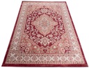 фото mini №1, Carpet persian 200x300 carpets classic thick k68r