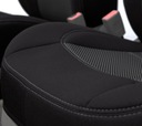 Tapiuni чехлы на сиденья автомобильные 1+1 до mercedes w168 w1692, купить в Украине