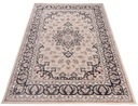 фото mini №1, Carpet persian 60x100 carpets classic thick k66lb