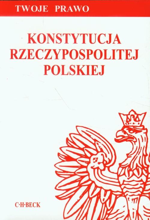 Польская конституция. Конституция Польши. Конституция Польши 1997 года. Конституция Республики Польша. Конституция Республики Польша 1997 года.