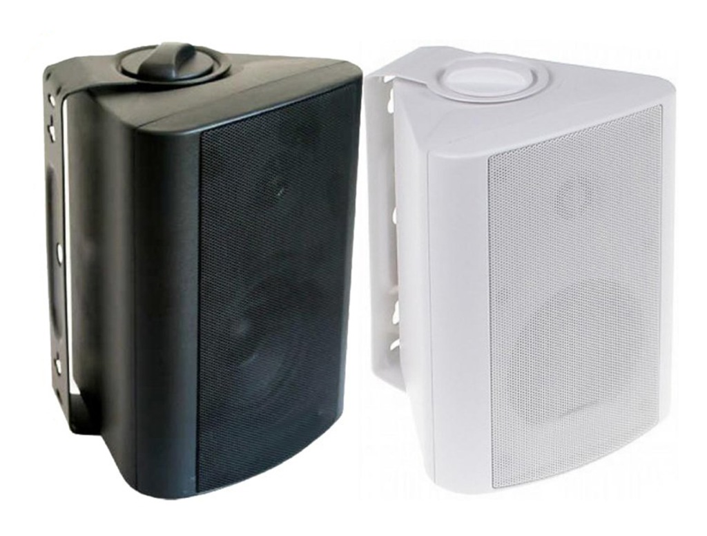 Rádiové reproduktory CANTARO-501 100 V 30 W 4 8 ohm
