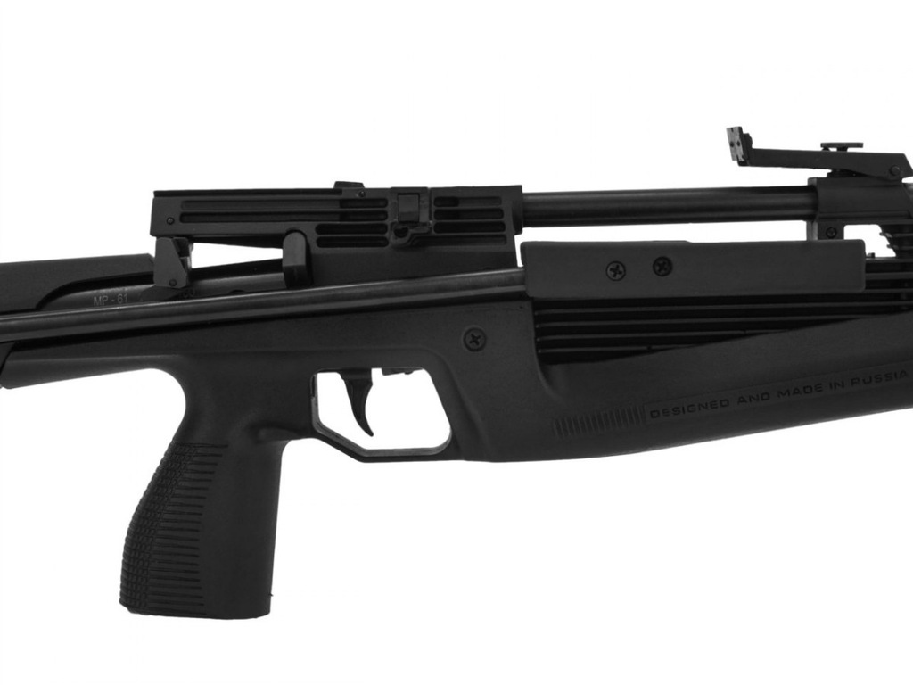 мр 61с 4 5 мм. иж-61 пневматическая. пневматическая винтовка байкал мр-61. иж 61 пневматика. пневматическая винтовка иж-61 многозарядная.