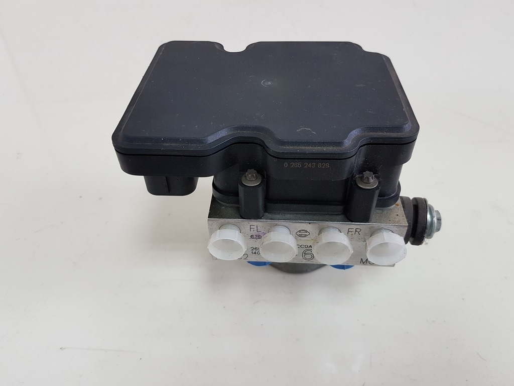 FIFU Product Image