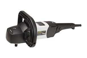 Mirka Elektrická Leštička Ps 1524 180 MM