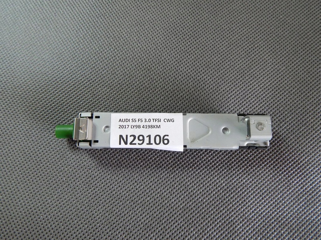 FIFU Product Image