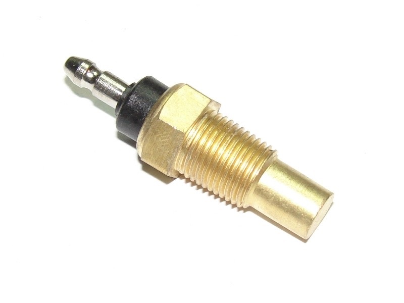 Датчик температуры цф мото х6. Датчик температуры cf moto x6. Датчик температуры cf moto. Cfmoto cf800-x8 датчик температуры охлаждающей жидкости. Датчик температуры ож cf moto 500.