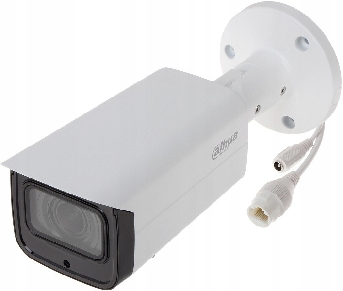 Dahua DH-IPC-HFW2231TP-ZS-27135 Ip Kamera 2MPx Sd