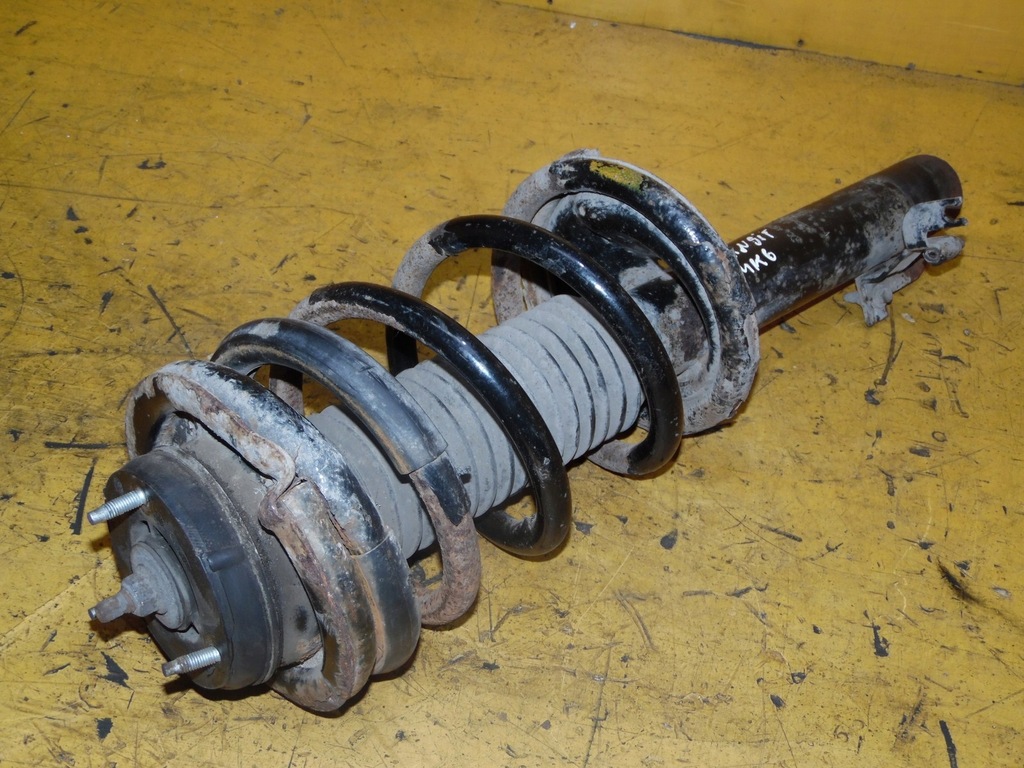 FIFU Product Image