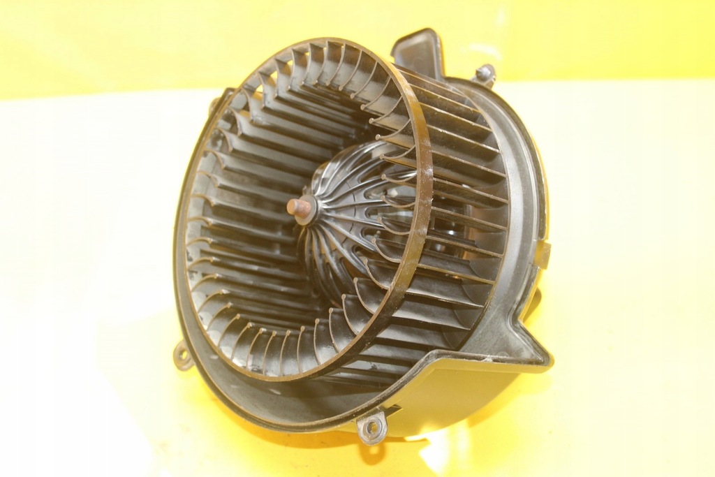 FIFU Product Image