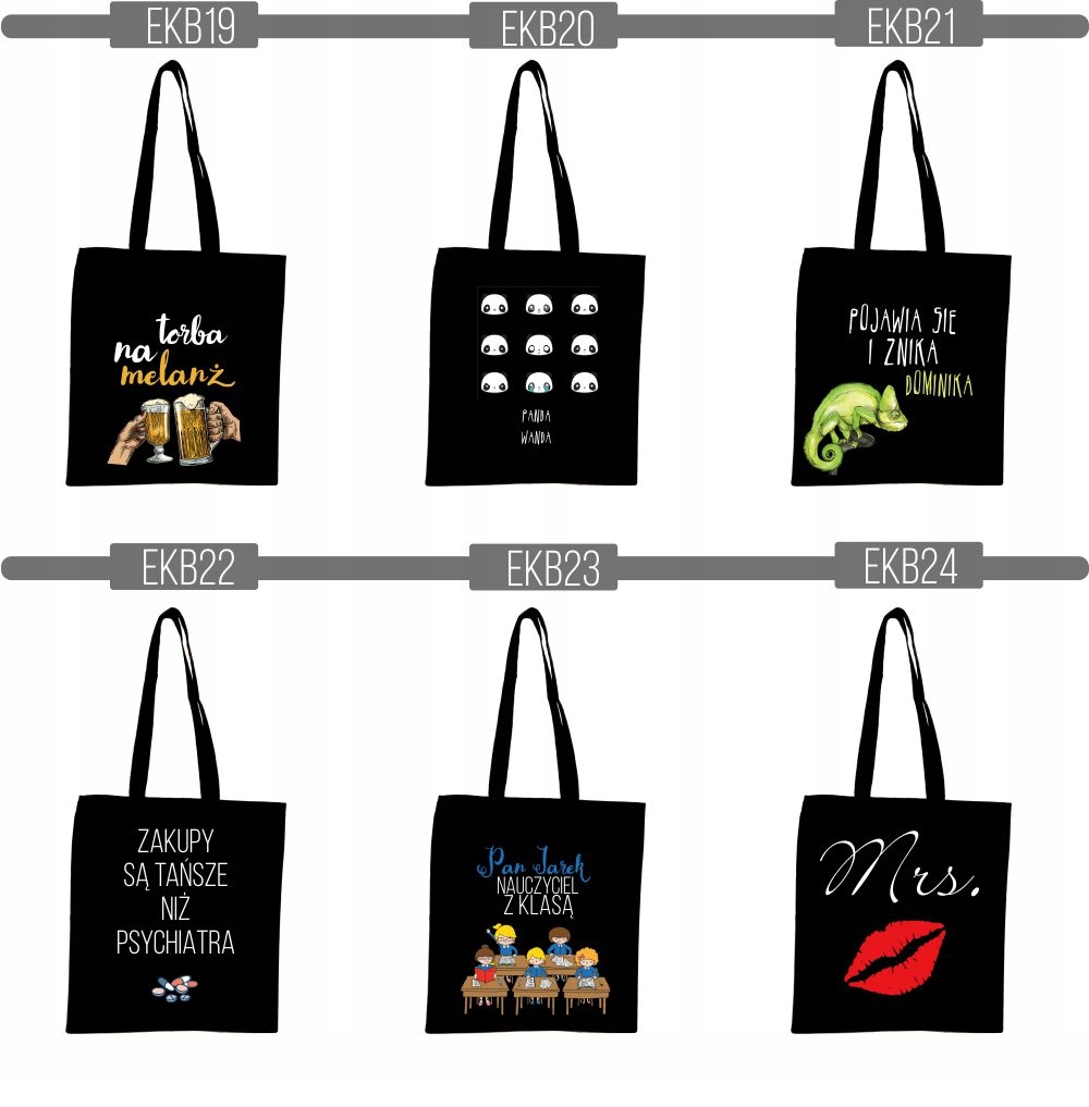 f81c1e1e419d9fe582e3989c331c