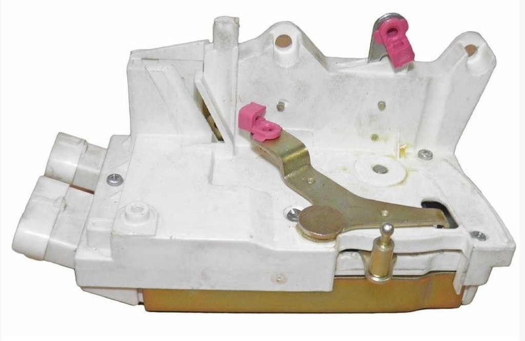 замок капота ивеко дейли 2009. ивеко замок двери. замок двери ивеко дейли. ивеко замок двери. замок двери ивеко евростар.