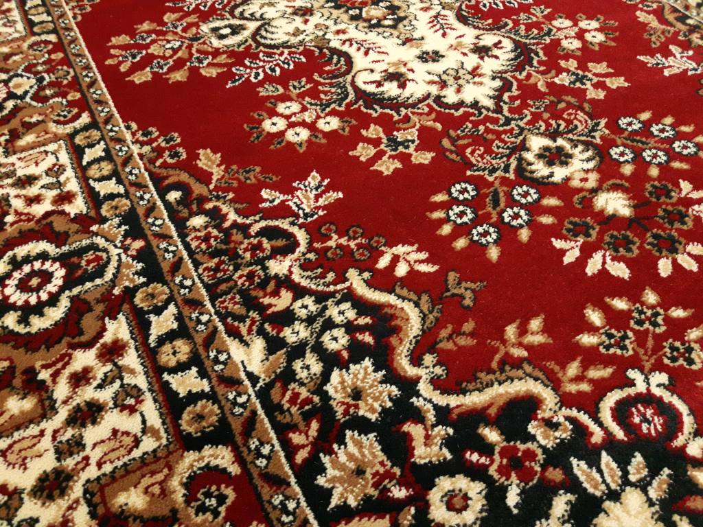 Советский Ковер Купить фото 2