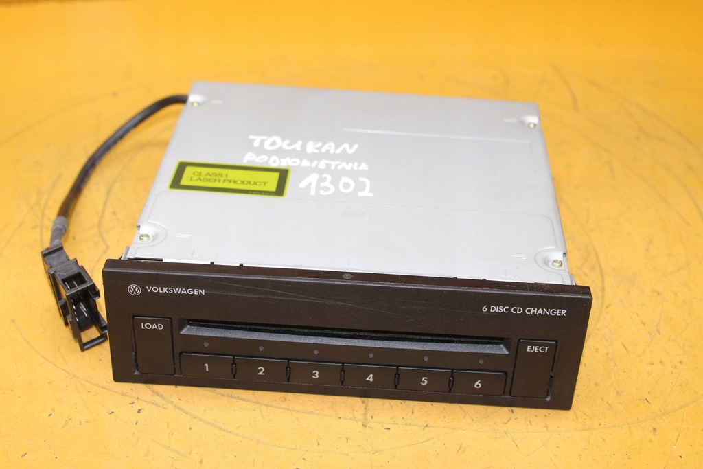 FIFU Product Image