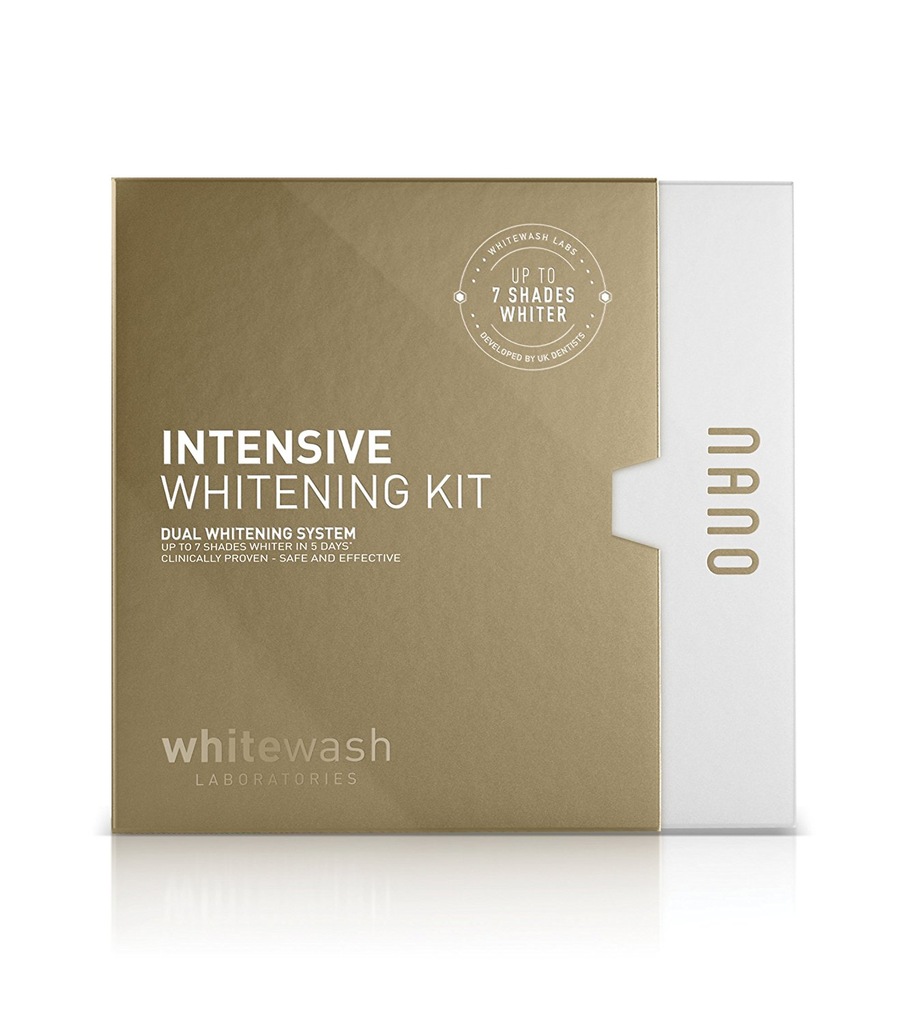 Musamam white intense. White Intensive отбеливающие полоски. White Intensive Nano. Intensive Whitening Stripes. Intensive Whitening strips.