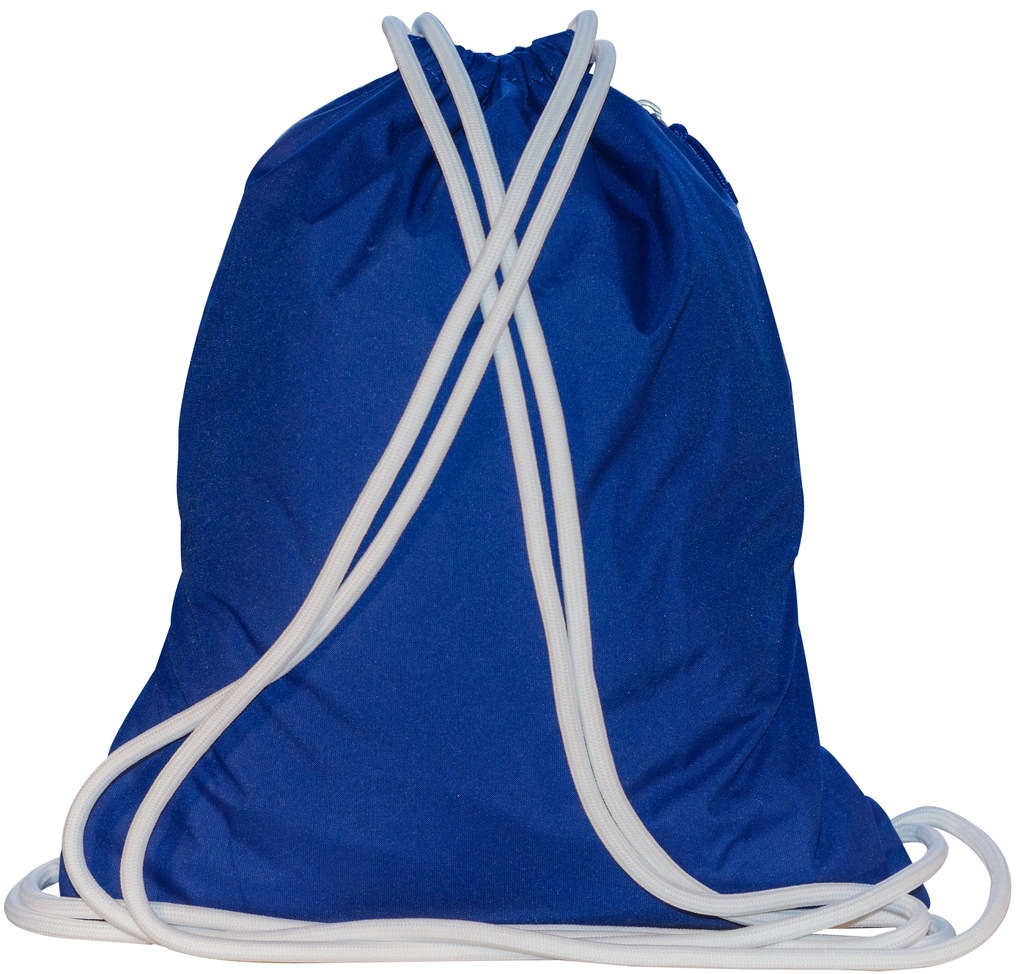 Рюкзак мешок. Рюкзак-мешок Fischer h01919. Рюкзак-мешок ASICS Drawstring Bag, 3033a413-401, темно-синий цвет. Рюкзак мешок carry way airsuspension. Рюкзак-мешок rline белый.