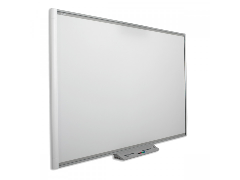 Диагональ интерактивной доски. Интерактивная доска Smart Board sbm685. Интерактивный комплект Smart Board sbm680iv4. Комплект sbm685iv6.