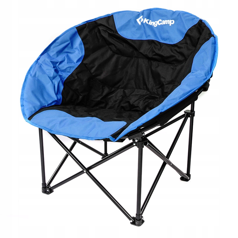 Стул складной круглый. Кресло складное KINGCAMP kc3989 Deluxe Moon Chair. Larsen Camp кресло складное туристическое. Maxus кресло складное круглое. Туристическое кресло Nemo Moonlite.