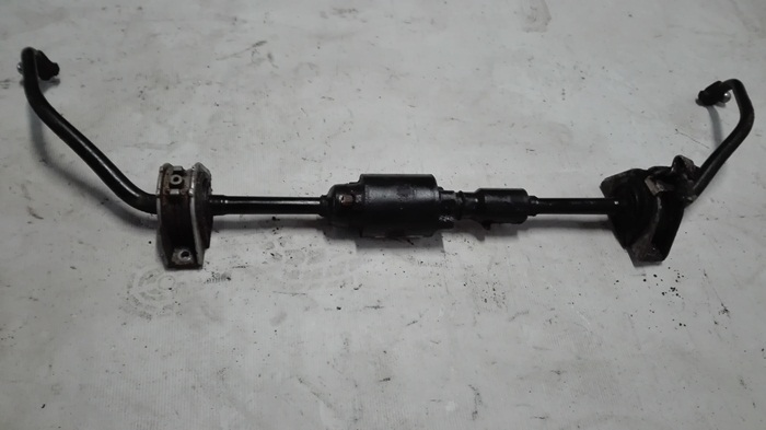 BMW e60 e61 stabilizator DYNAMIC DRIVE 6760165
