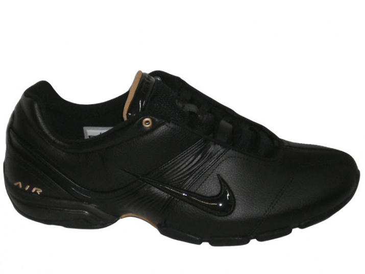 BUTY M SKIE NIKE AIR TOUKOL II PREMIUM 014 44 5 7126529063 oficjalne archiwum Allegro