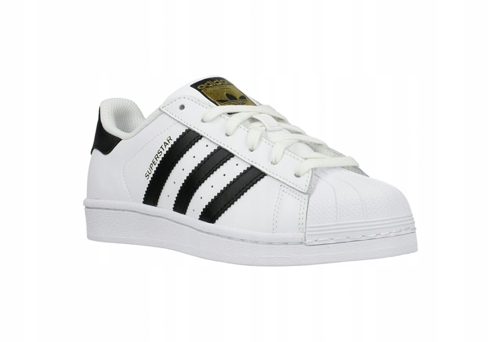 adidas superstar art c77154