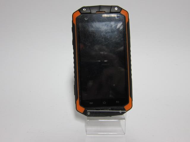 Telefon  Discovery V9