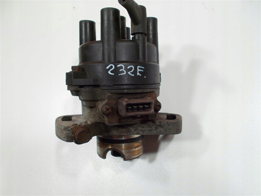 APARAT ZAPŁONOWY HYUNDAI ATOS 1.0 97-04 2710002503