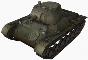 KOD WOT WORLD OF TANKS 900GOLD 7DNIPREMIUM + T-127