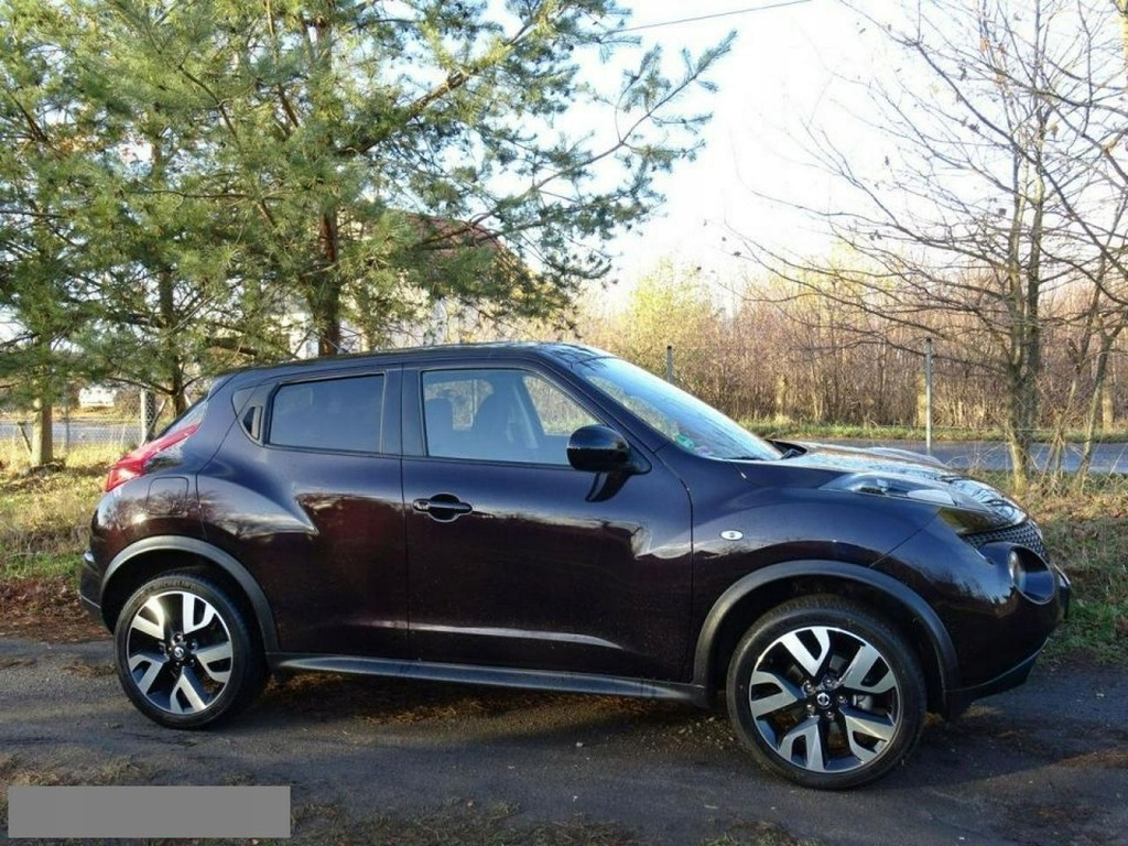 Salonowy NTec Przebieg TYLKO 42 tys.km!Kamera+Navi