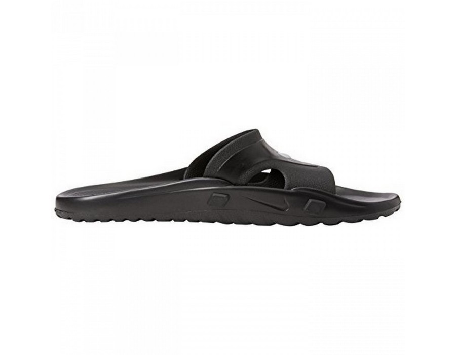 Nike getasandal 44 online