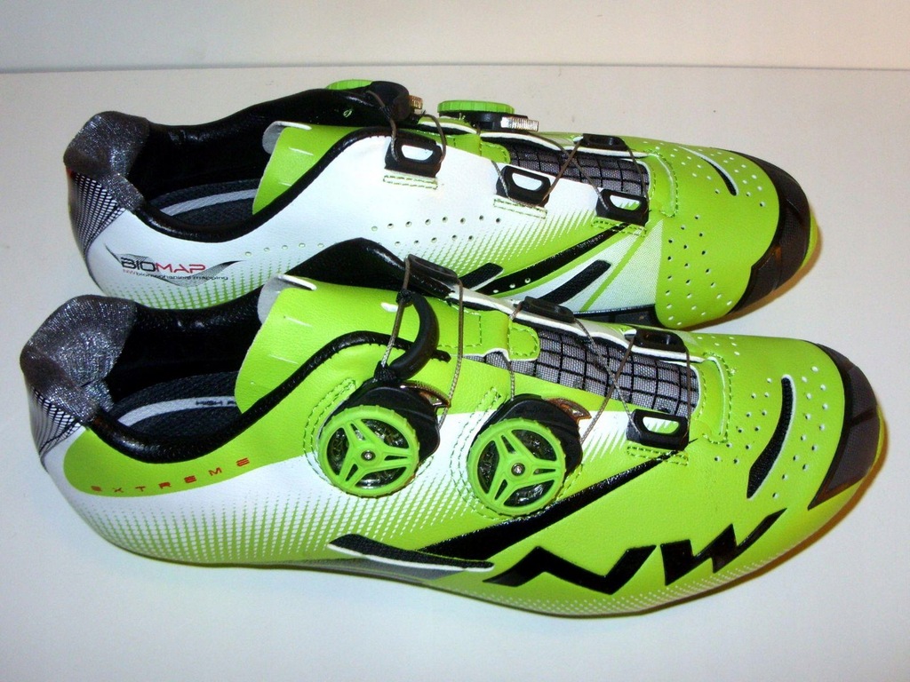 northwave extreme mtb
