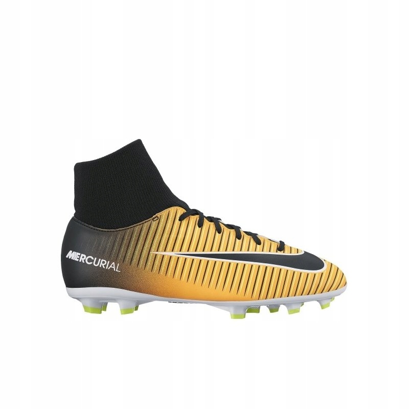 nike jr mercurial victory