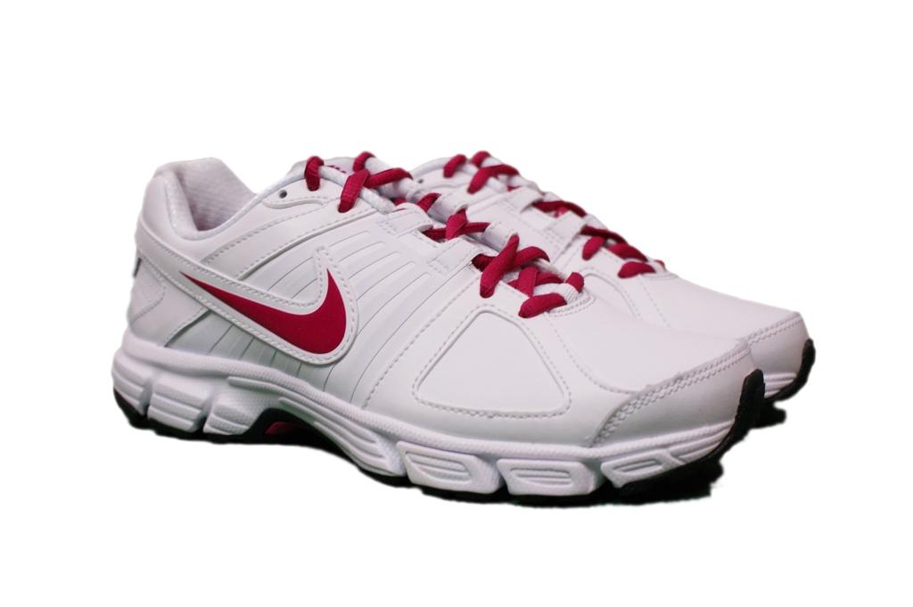 Nike downshifter 5 on sale lea