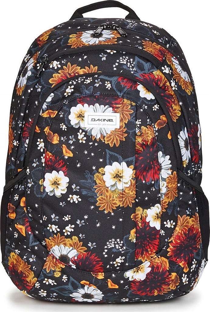 Dakine prom 25l outlet winter daisy