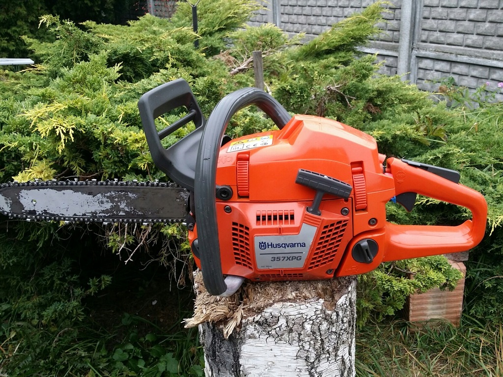 Пила Хускварна 555. Husqvarna 55. Хускварна 357. Хускварна 357xpg best Chainsaw. Качественная бензопила для дома