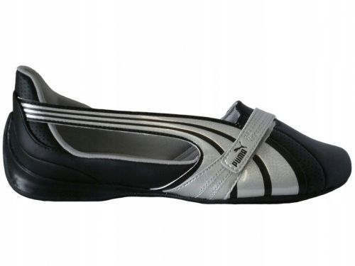 c 493219 303707 303772 303775 303776 303777用電圧レギュレータ